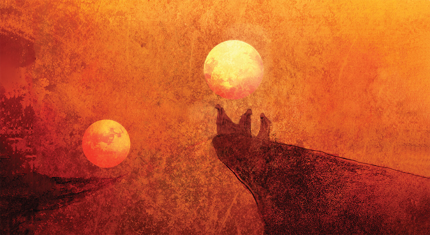 Dune