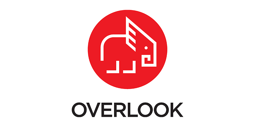 THE OVERLOOK PRESS