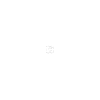 Connect to Abrams on social media