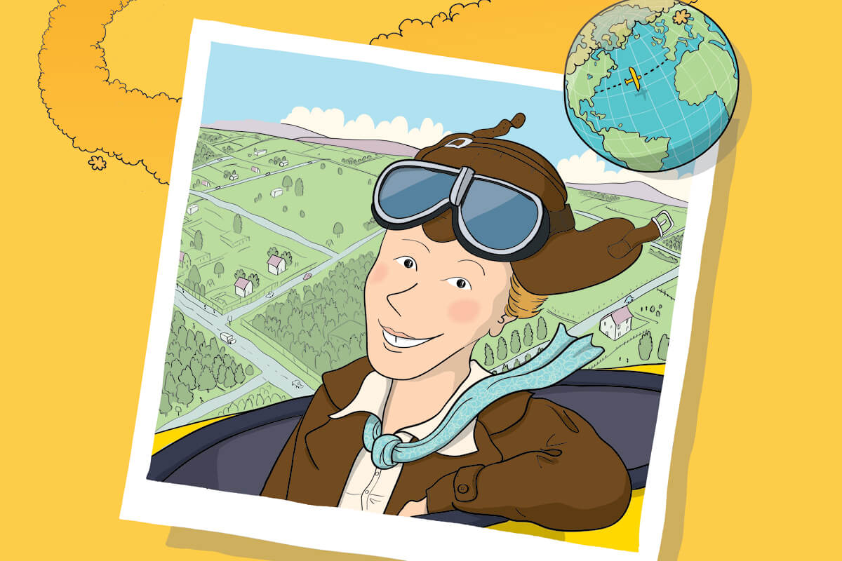 Abrams Books for Young Readers ABRAMS The Art of Books Since 1949