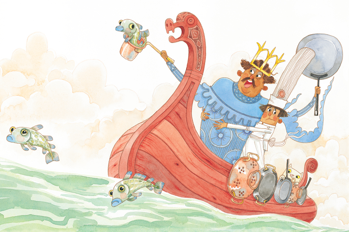 Abrams Books for Young Readers ABRAMS The Art of Books Since 1949