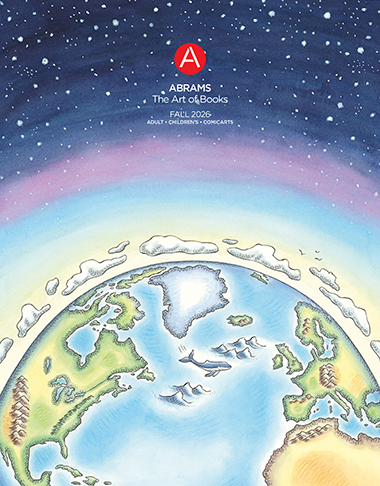 Fall 2026 Adult and Children's Catalog