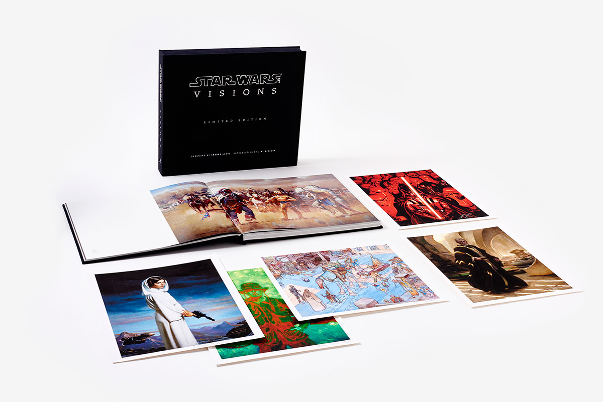 Image 2 : Limited Edition