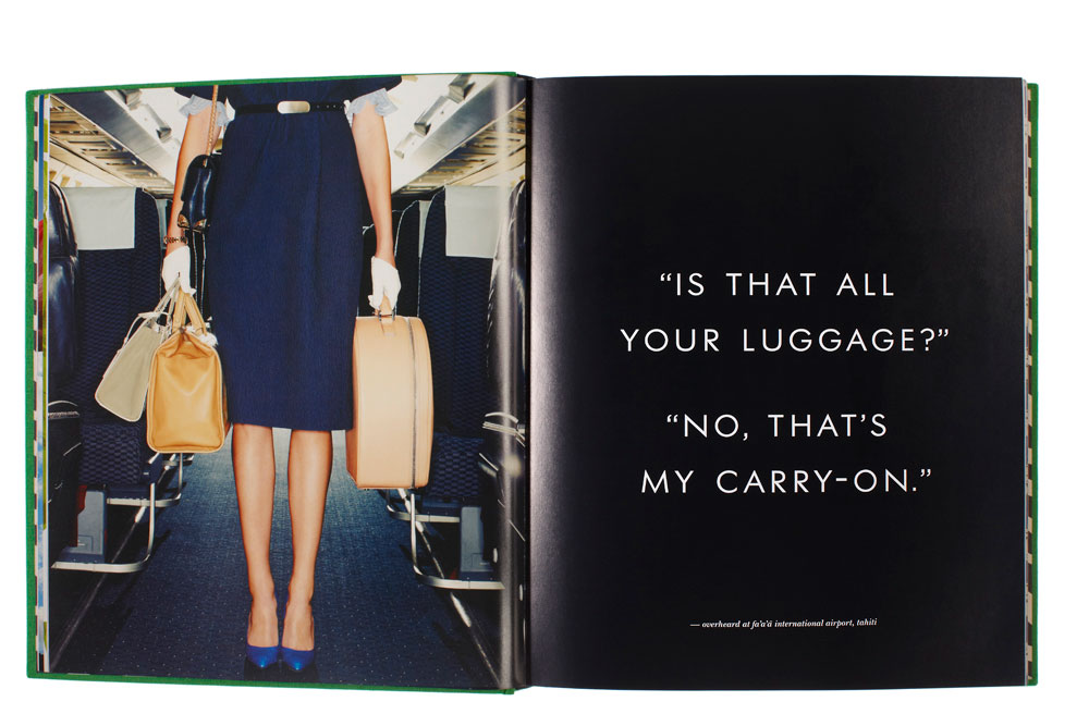 kate spade new york: places to go, people to see (Ebook) | ABRAMS