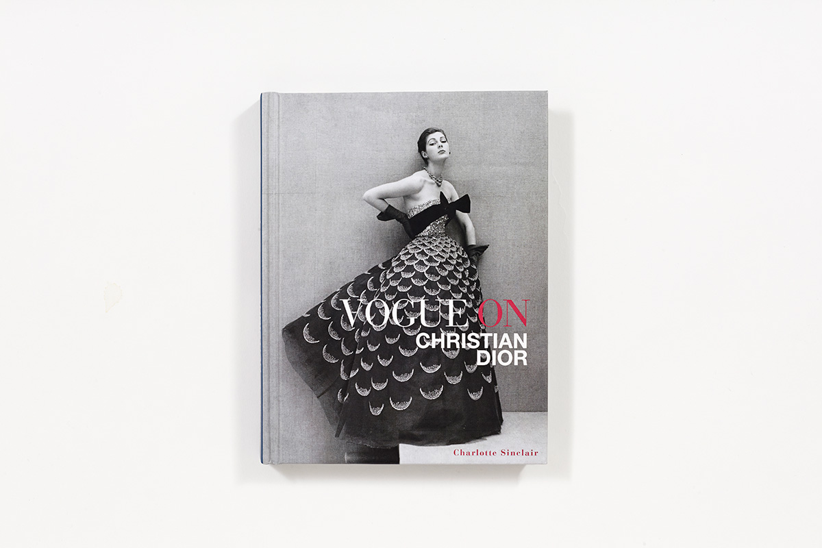 Christian Dior Vogue Discount, 57% OFF | www.hcb.cat