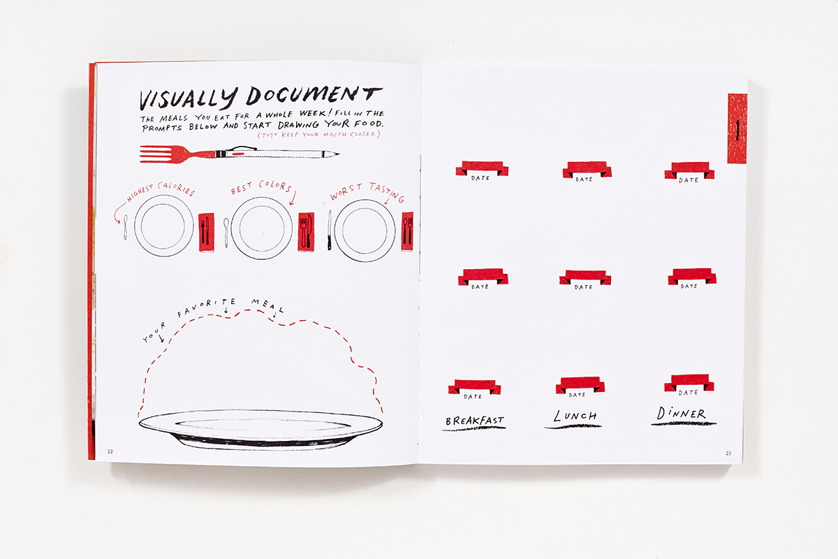 Help/Preferences/DrawingPreference – JOSM