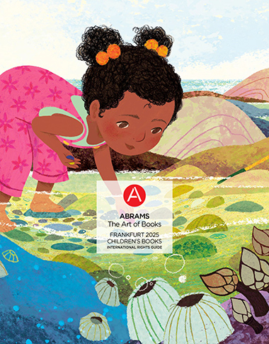 Frankfurt 2025 Kids Rights Guide