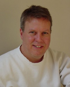 Dan Andreasen