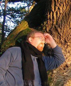 Ari Berk