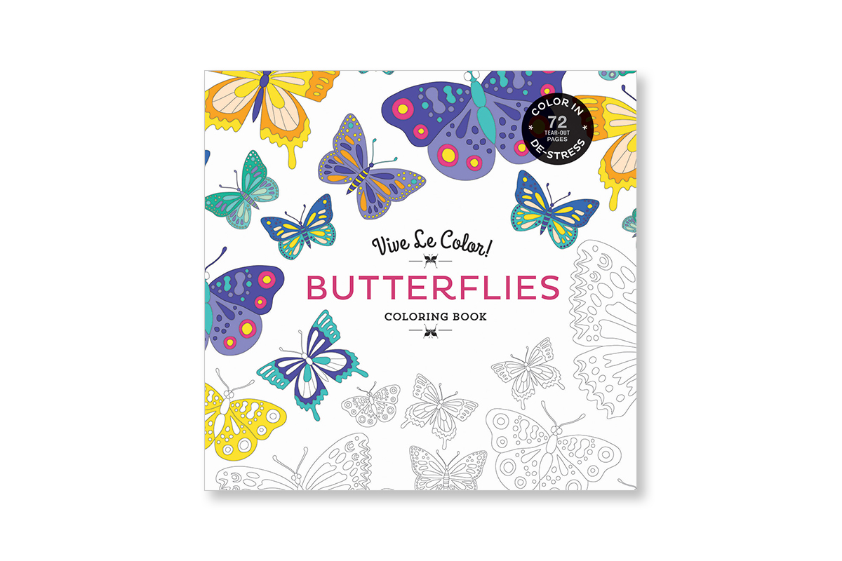 91 Coloring Book Pages Butterfly For Free 91 Coloring Book Pages Butterfly For Free