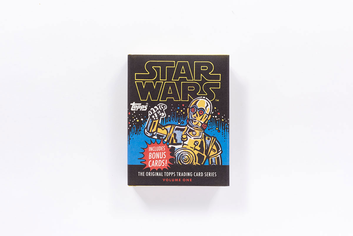 MIRROR  CHOOSE FOIL,HOLOGRAPHIC HYPER BOOST Details about   TOPPS STAR WARS REBEL  ATTAX 
