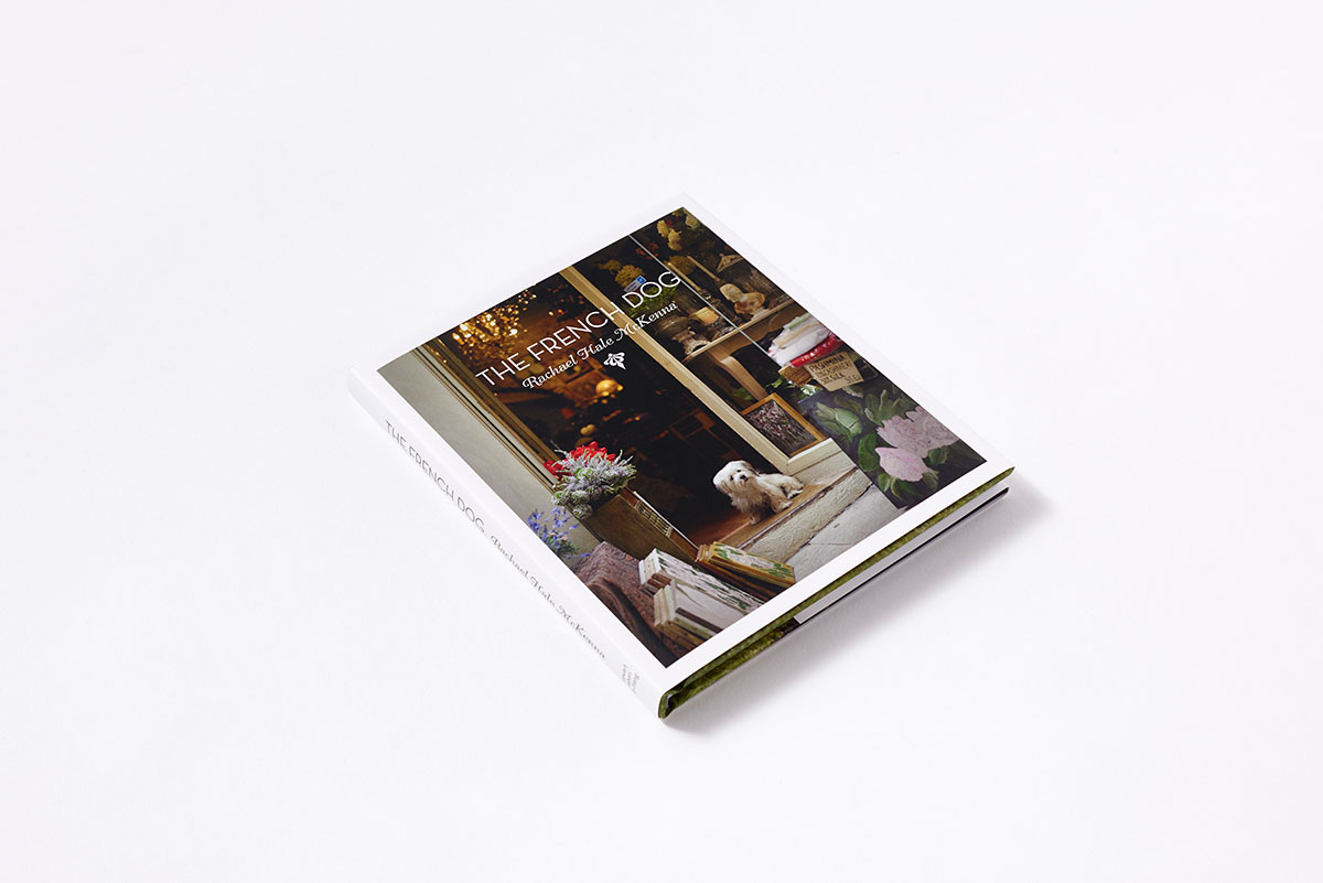Image 8