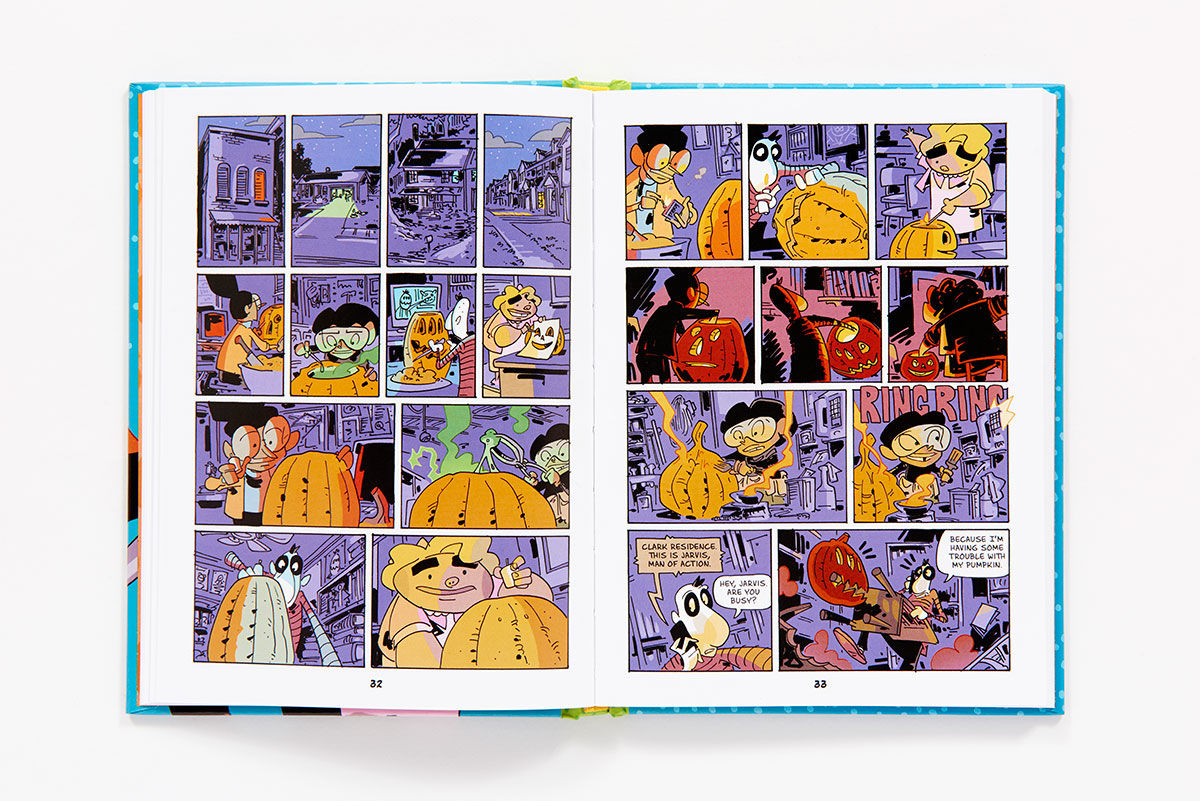 Image 3