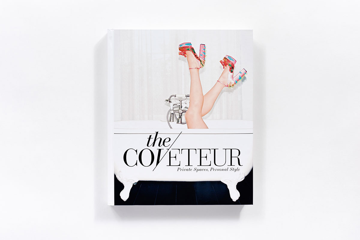 Battle of the Celebrity Diet Books - The Coveteur - Coveteur: Inside  Closets, Fashion, Beauty, Health, and Travel