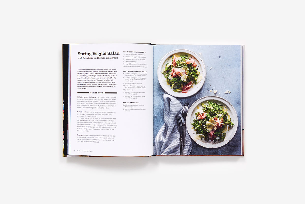 The Mere Mortal's Guide to Fine Dining: From Salad Forks to Sommeliers, How to Eat and Drink in Style Without Fear of Faux Pas: Rush, Colleen: 9780767922036: : Books