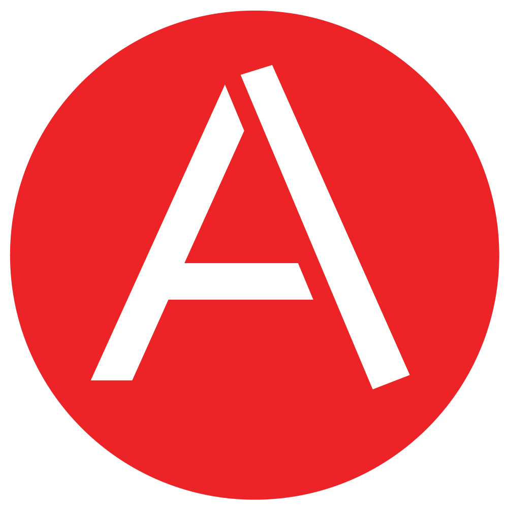 Final Draft (Hardcover) ABRAMS