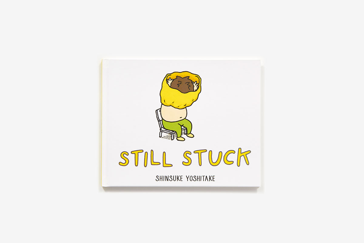 Slide 1
