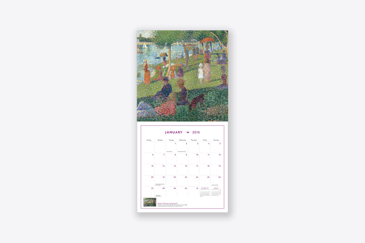 1419730223 french impressionist gardens calendar french impressionist gardens 2019 wall calendar wall 1419730223 french impressionist gardens calendar french impressionist gardens 2019 wall calendar wall