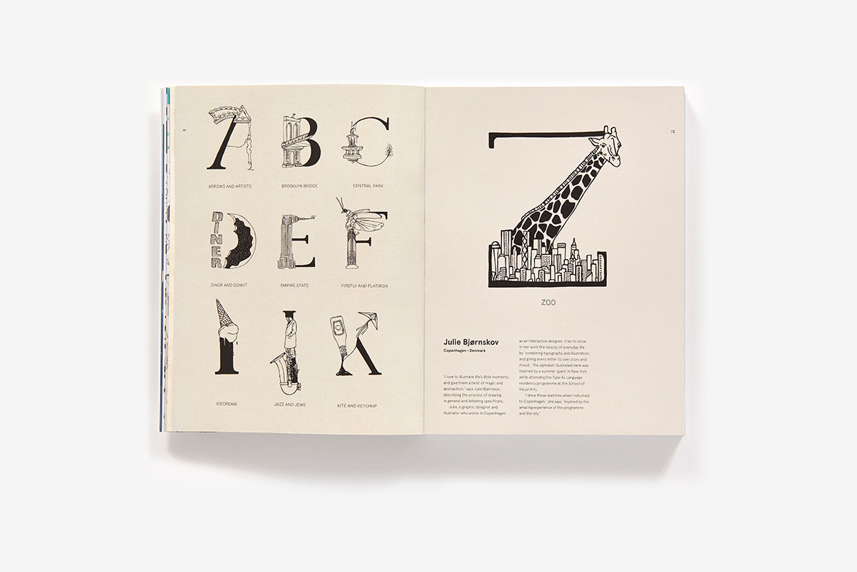Download Free Free Hand New Typography Sketchbooks Hardcover Abrams PSD Mockup Template