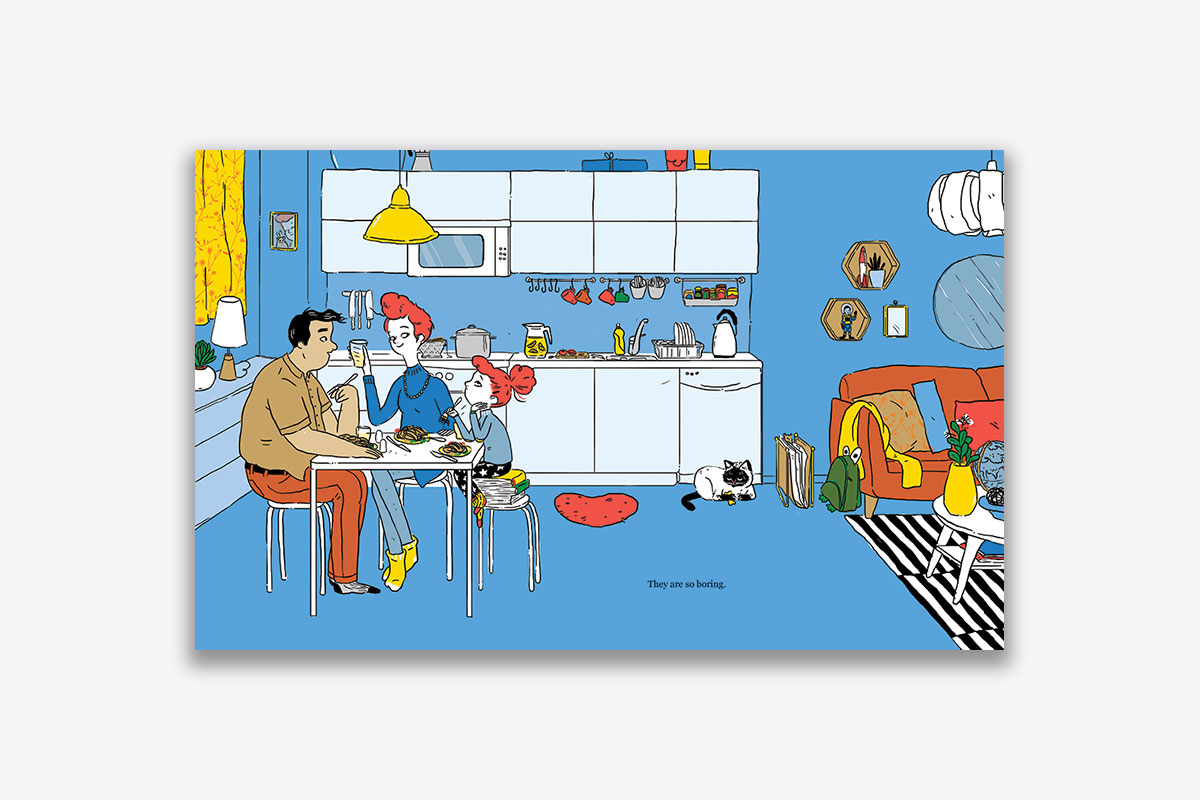 Homepage - Neighbors 4 Neighbors
