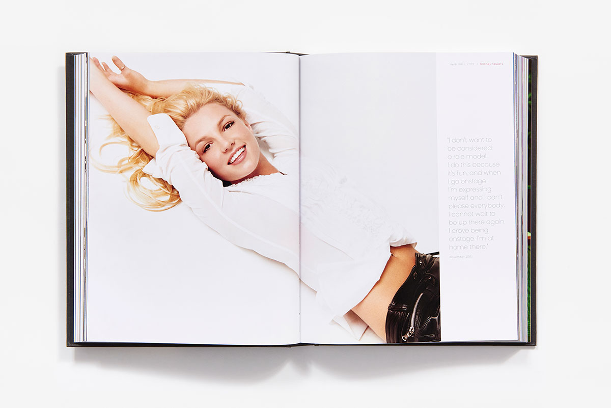 Vogue x Music (Hardcover) | ABRAMS