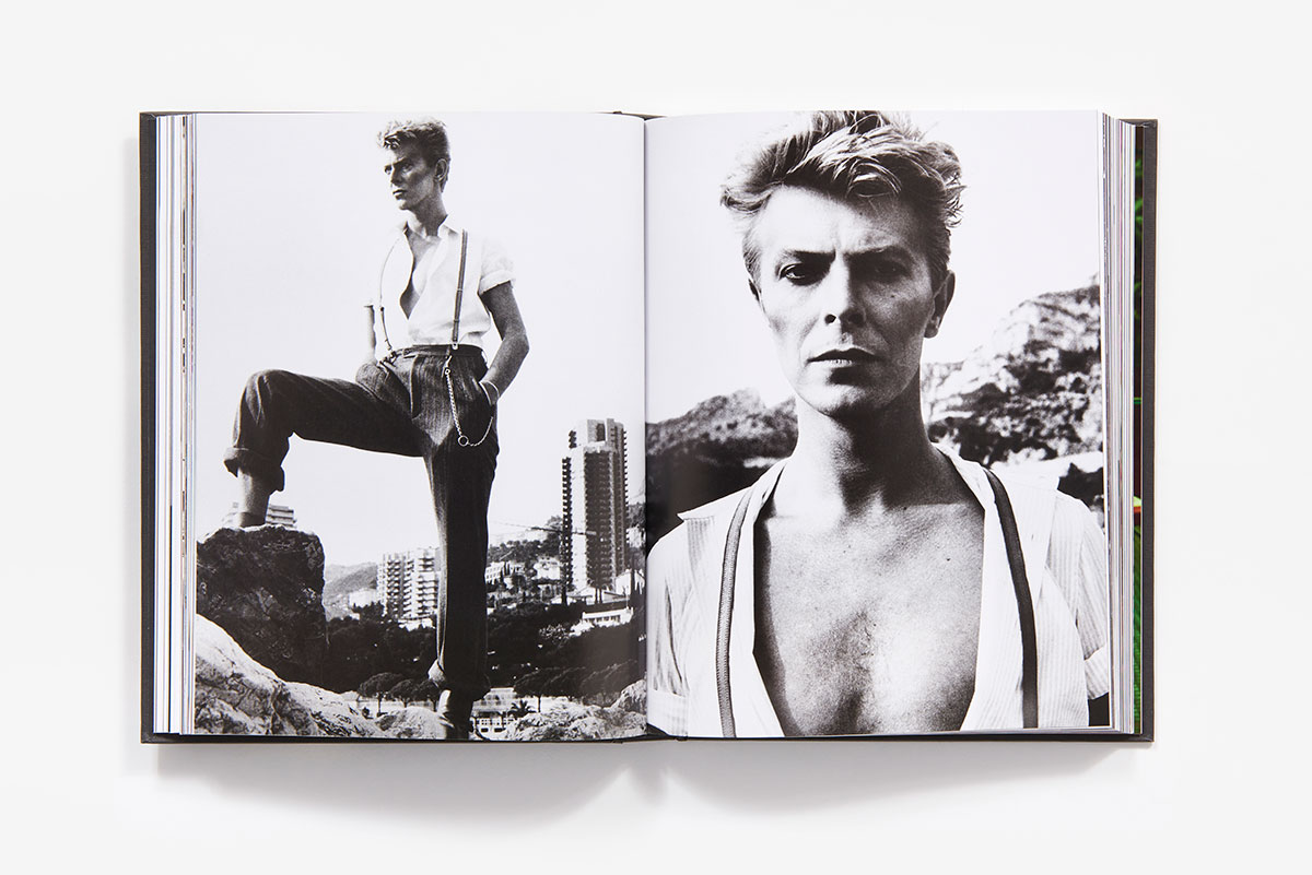 Vogue x Music (Hardcover) | ABRAMS