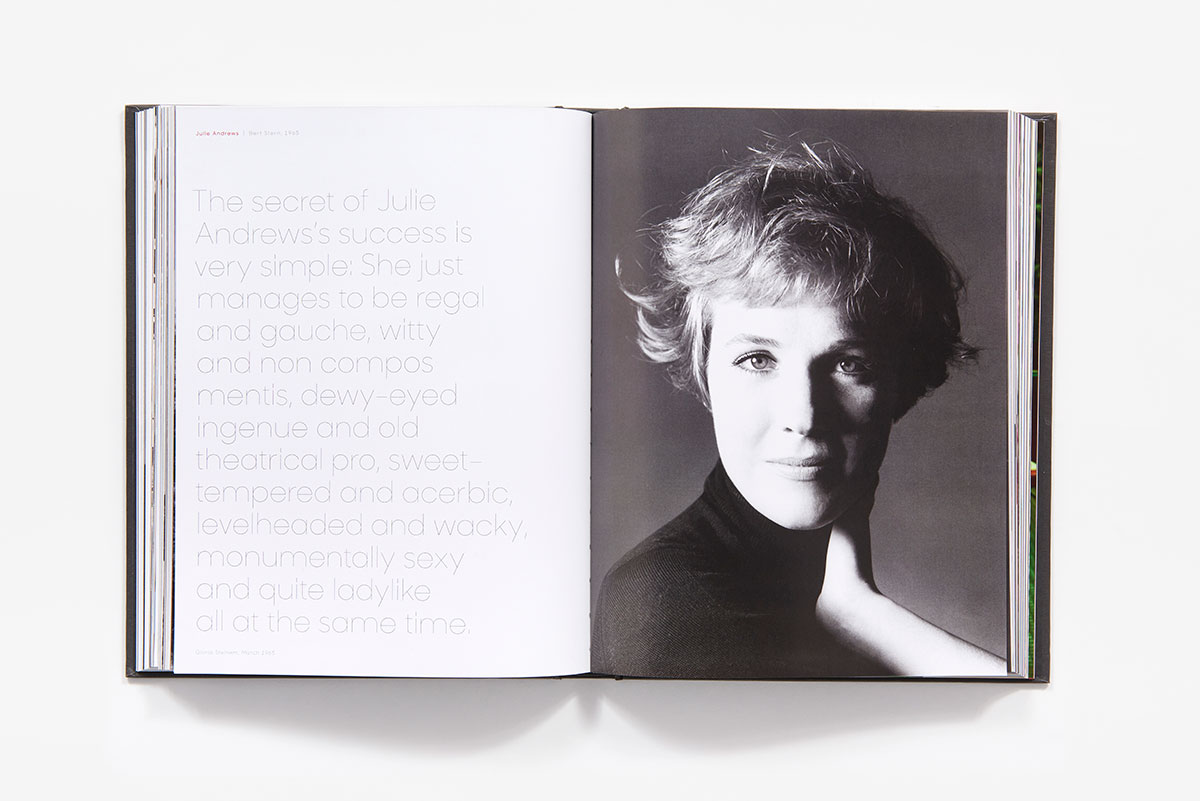 Vogue x Music (Hardcover) | ABRAMS