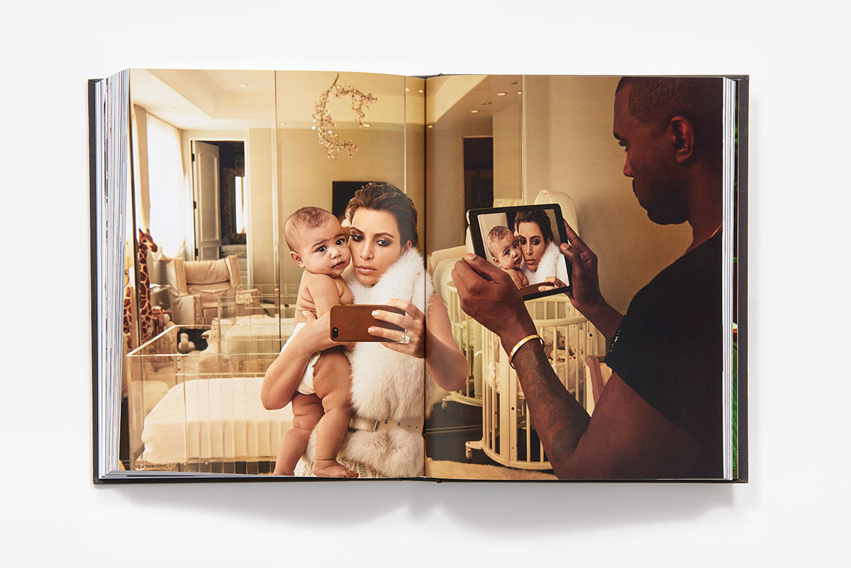Vogue x Music (Hardcover) | ABRAMS