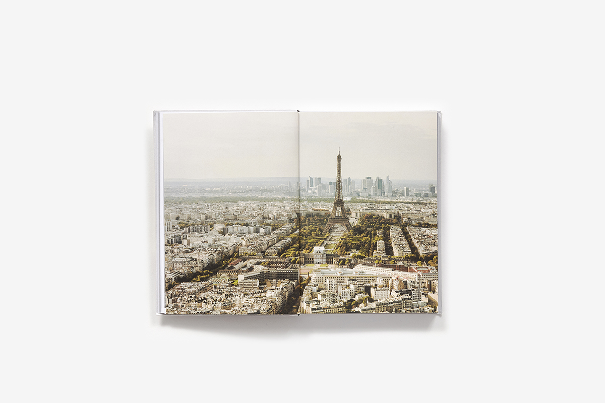 Cereal City Guide: New York: Park, Rosa, Stapleton, Rich: 9781419732850:  : Books