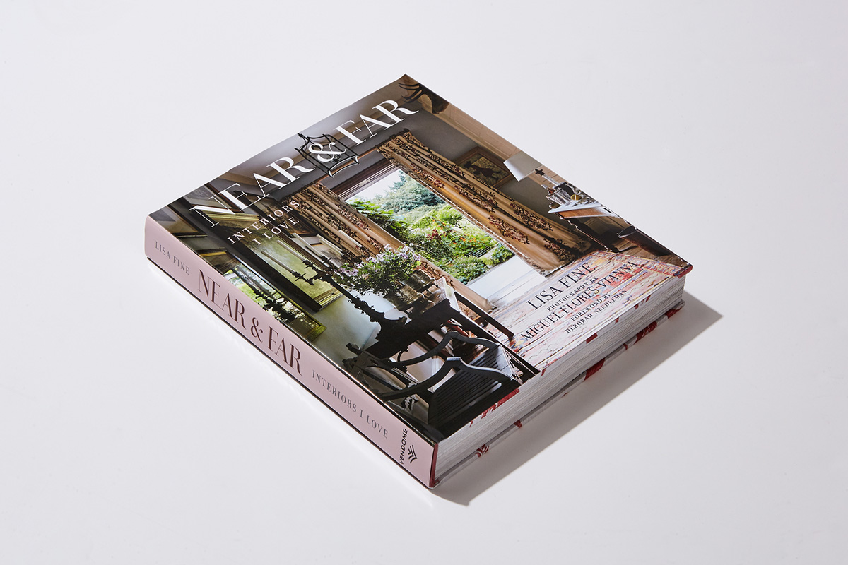 Near Far Hardcover Abrams Near Far Hardcover Abrams