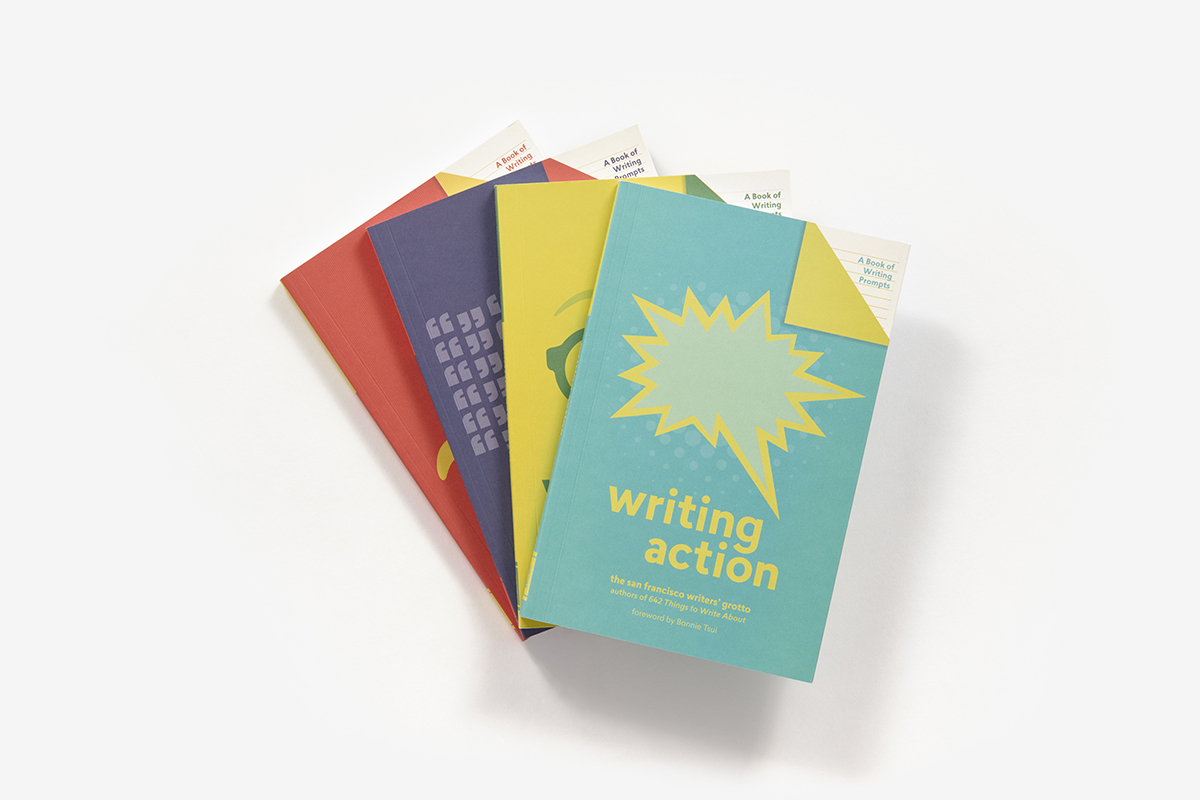 Nomes americanos :) Writing inspiration prompts, Book writing tips, Writing a book