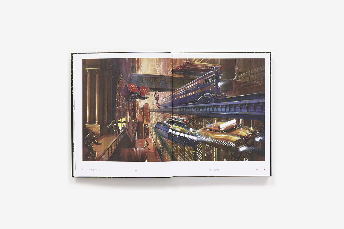 Image 5
