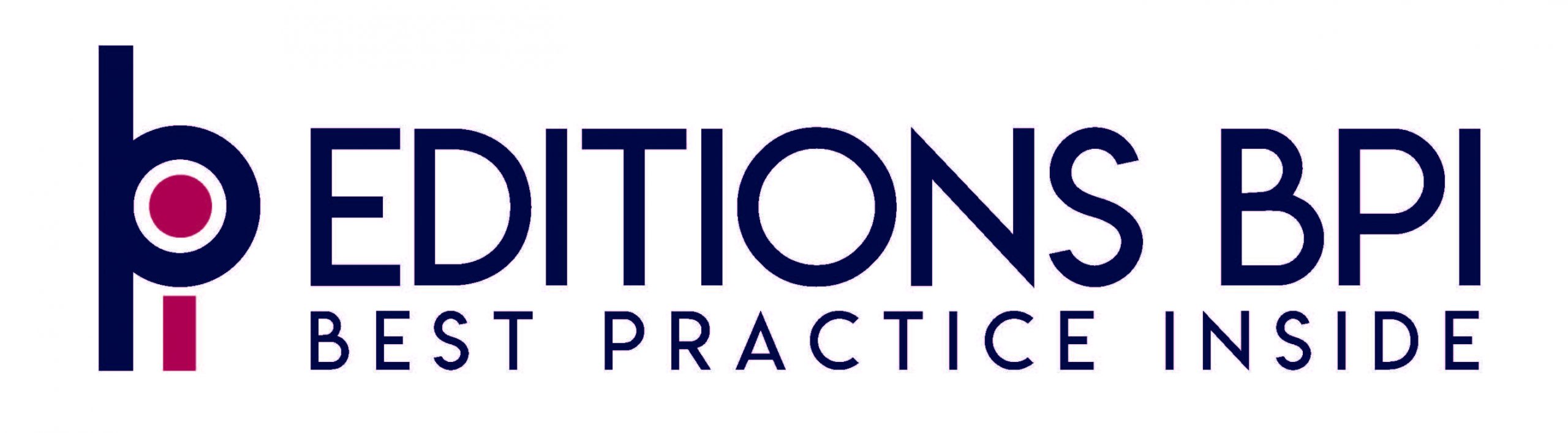 Editions BPI ABRAMS The Art of Books Since 1949 ABRAMS The Art of