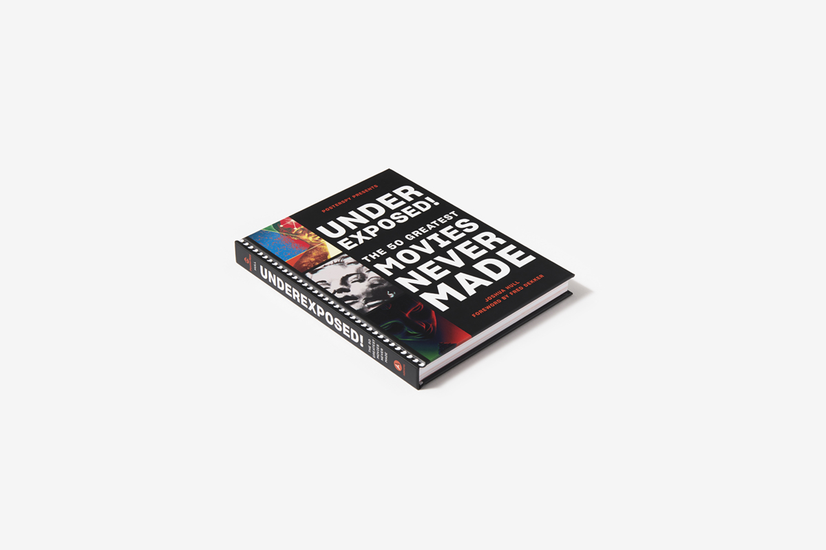OOPS!: The Worst Blunders of All Time (Hardcover)