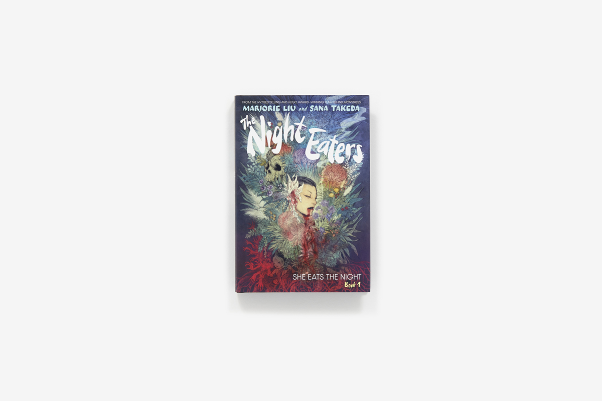 Review: How Call of the Night Captures the Beauty of Tokyo