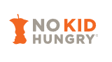 No Kid Hungry Logo