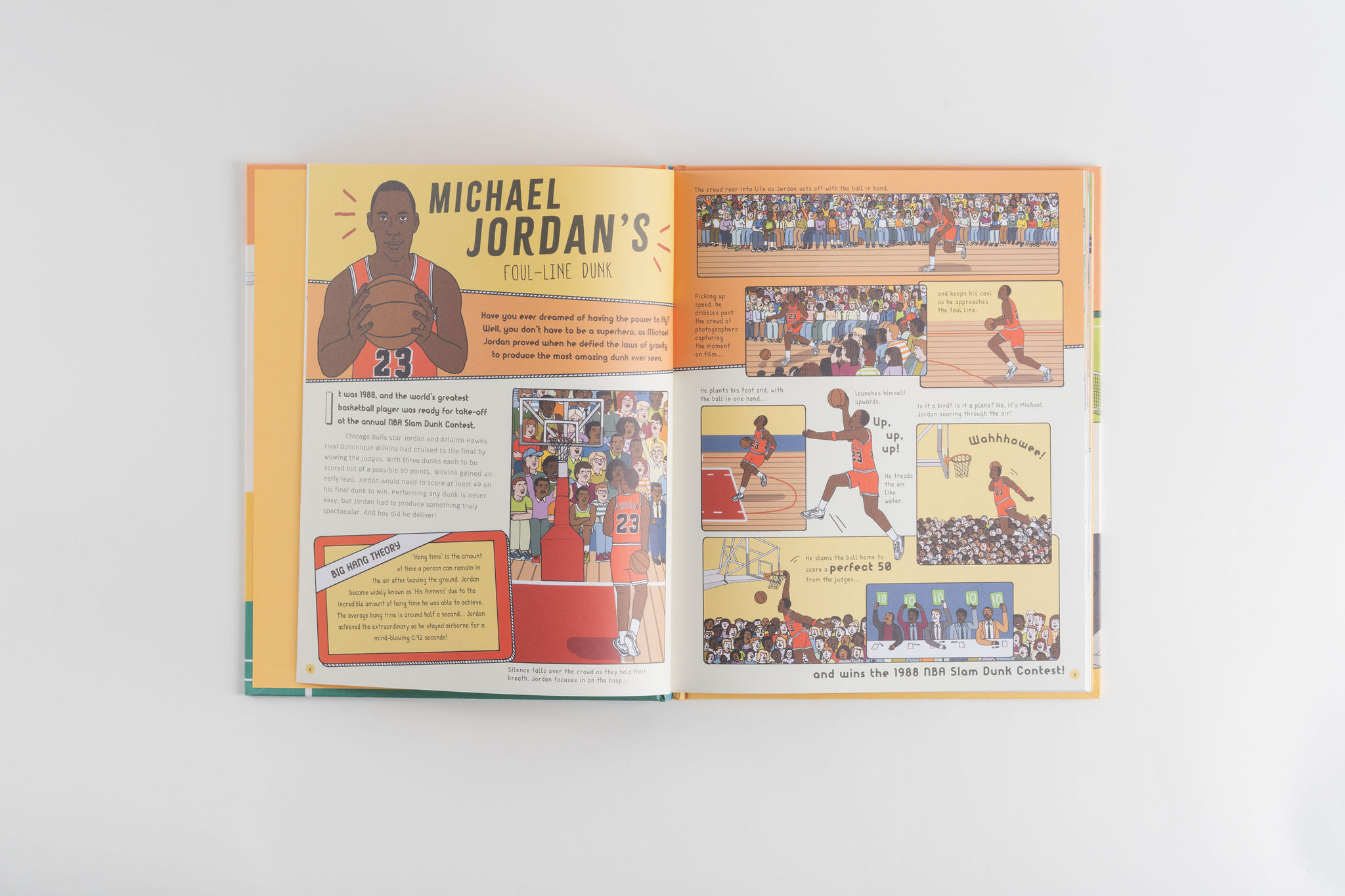 Sports Coloring Books For Kids Ages 8-12: Includes Basketball