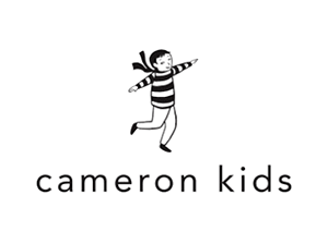 Cameron Kids
