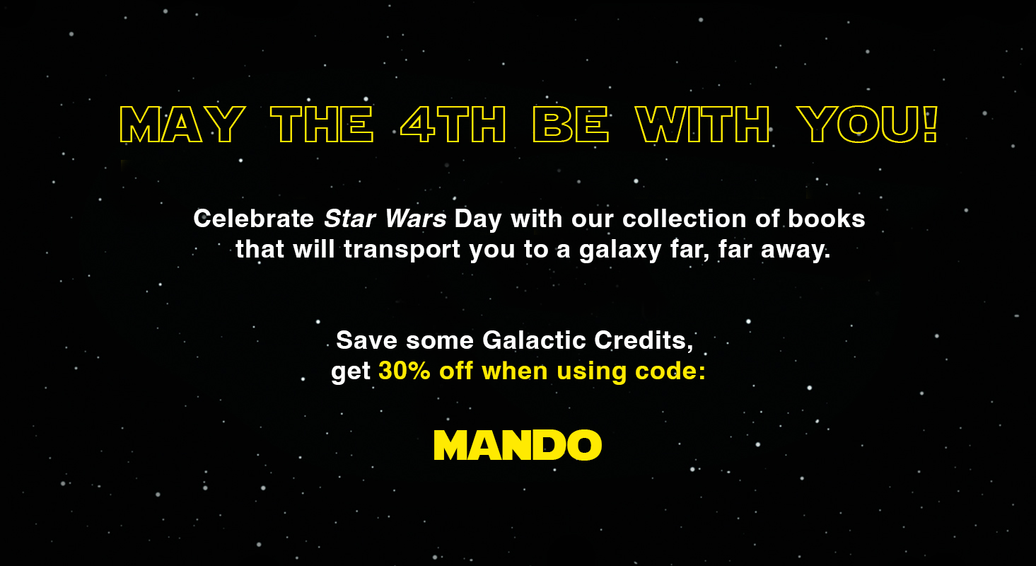 30% Off in this collection using code MANDO