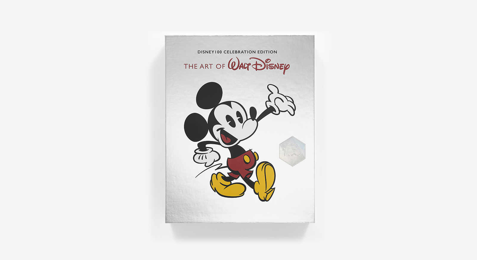 Disney Launches Coloring Book For Adults- Color by Disney