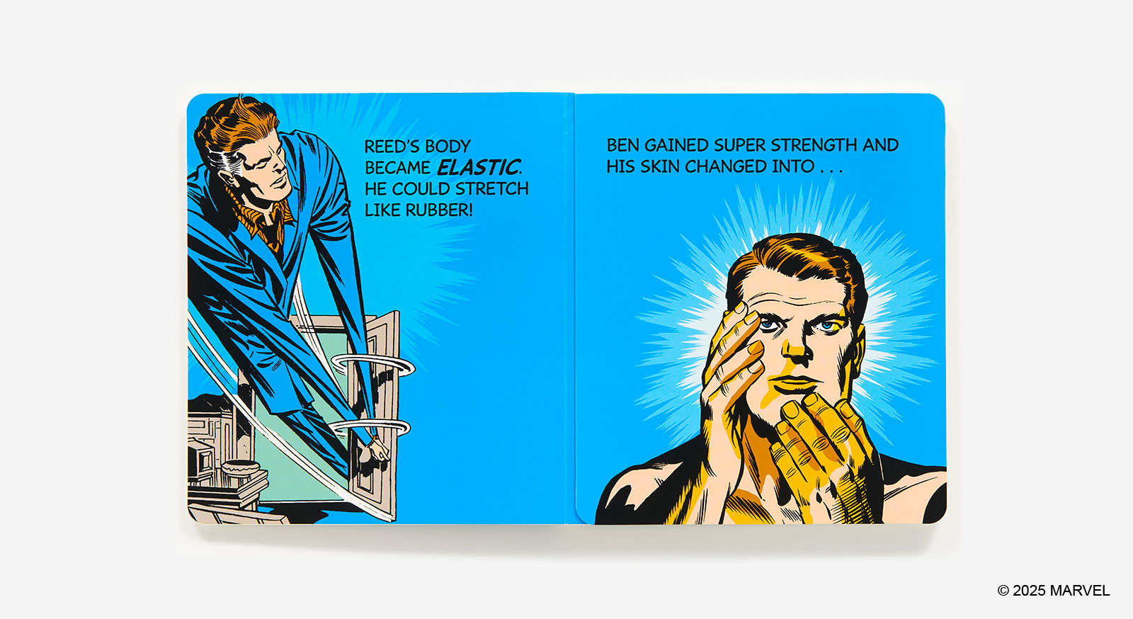 Slide 2