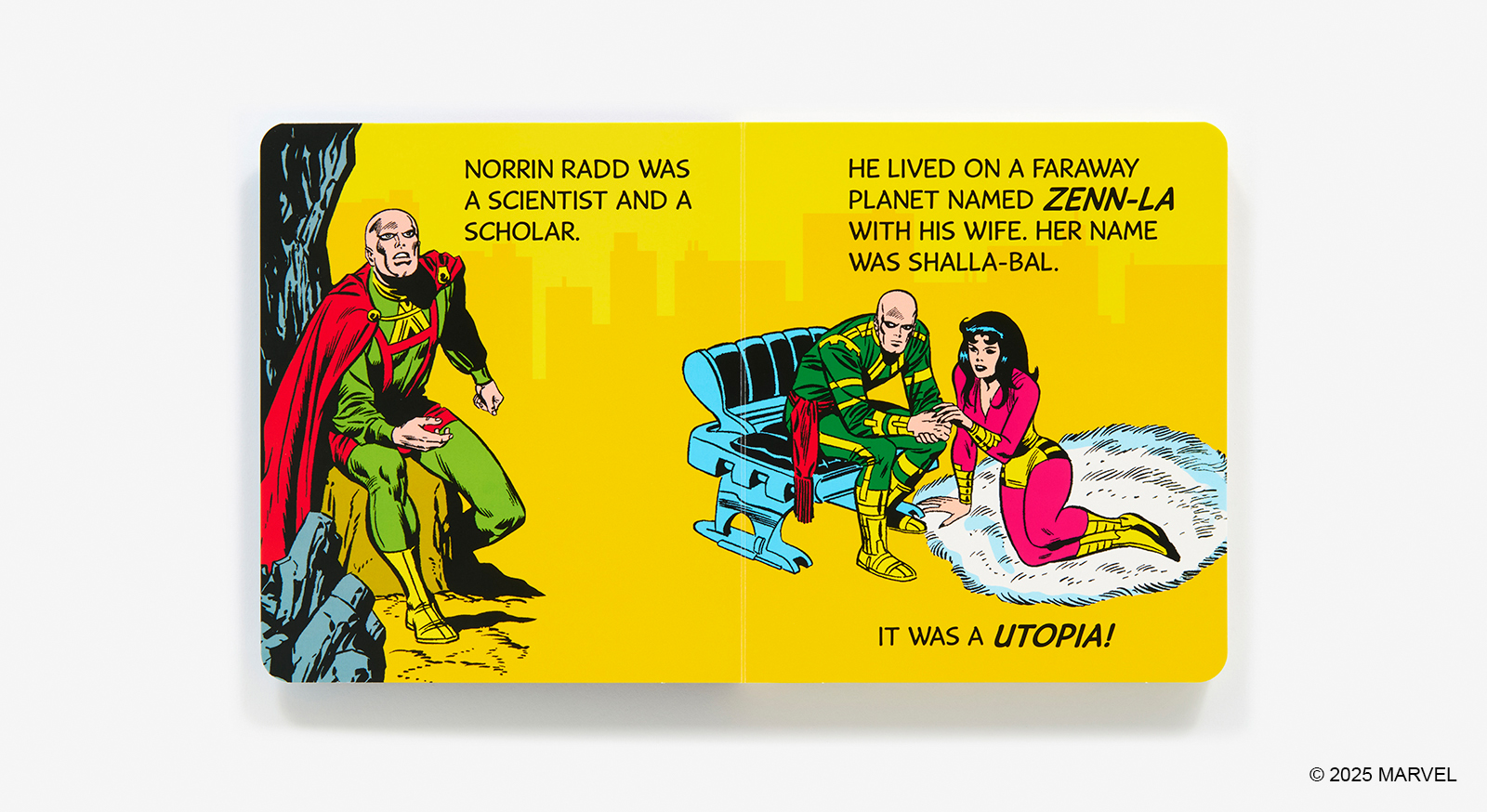 Slide 2