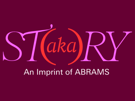 Logo image